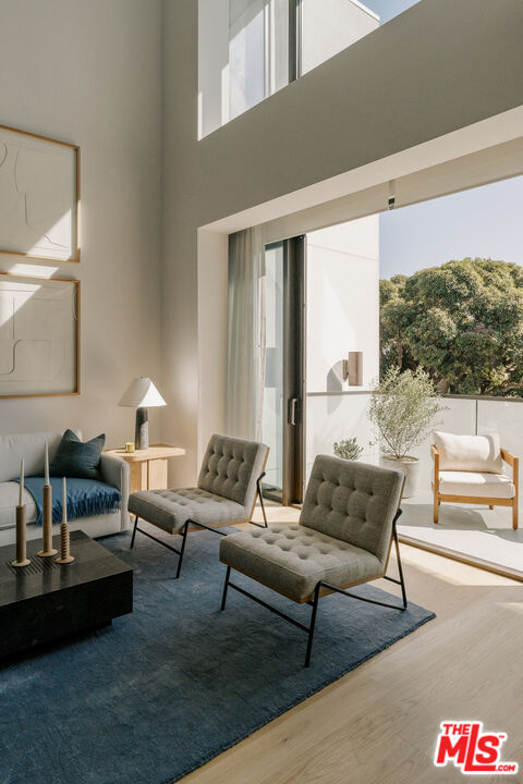 MLS #25626703 image #4