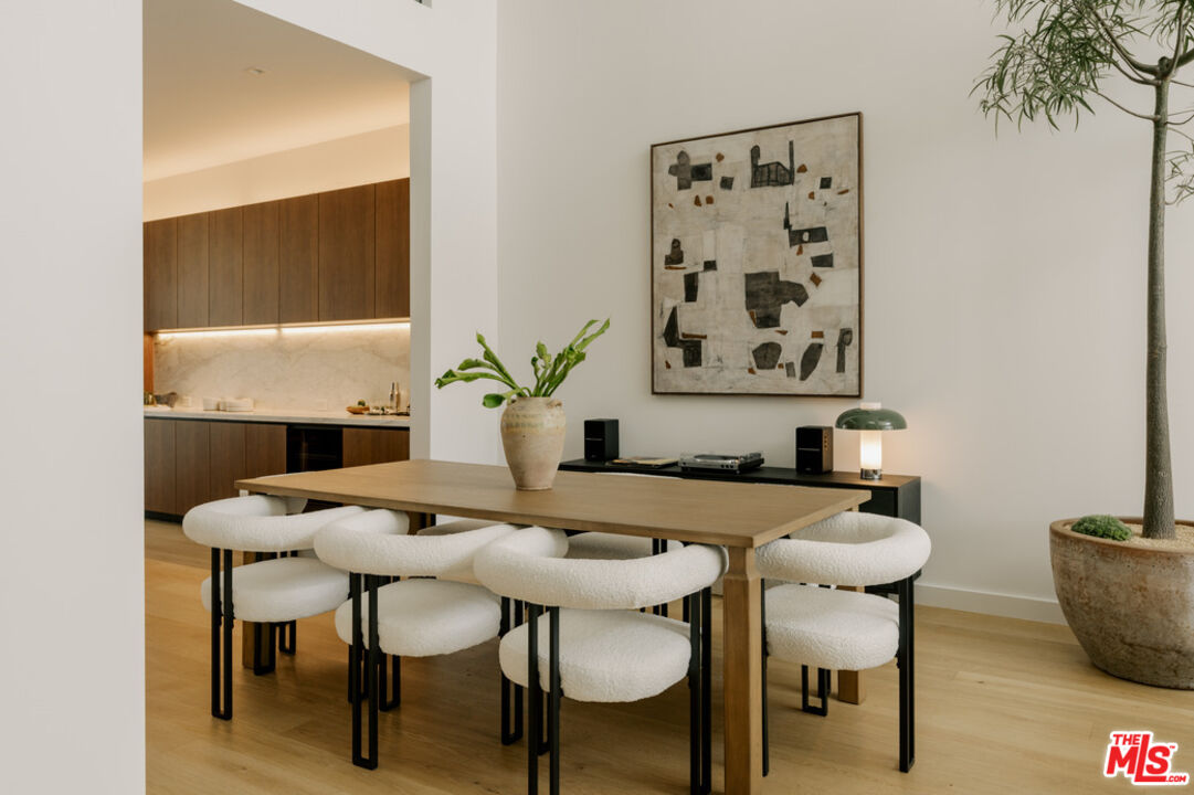 MLS #25626703 image #5