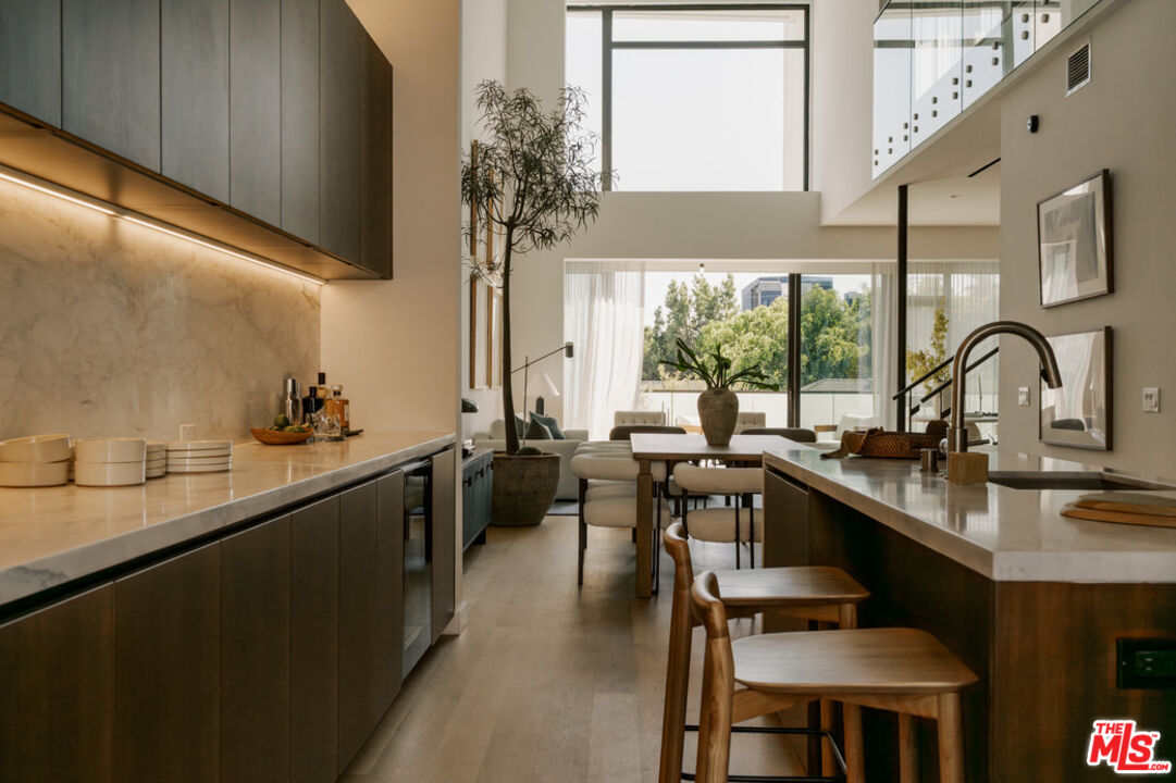 MLS #25626703 image #6