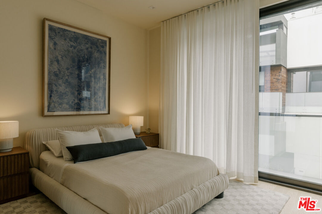 MLS #25626703 image #7