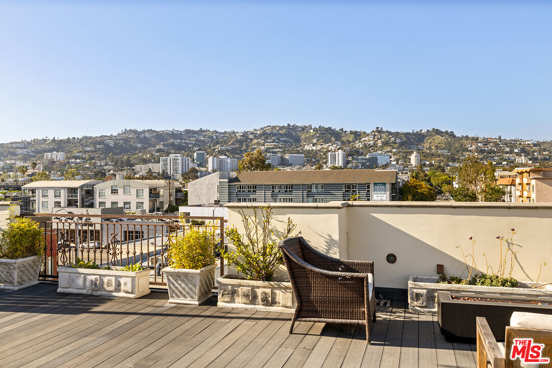 MLS #25626731 image #11