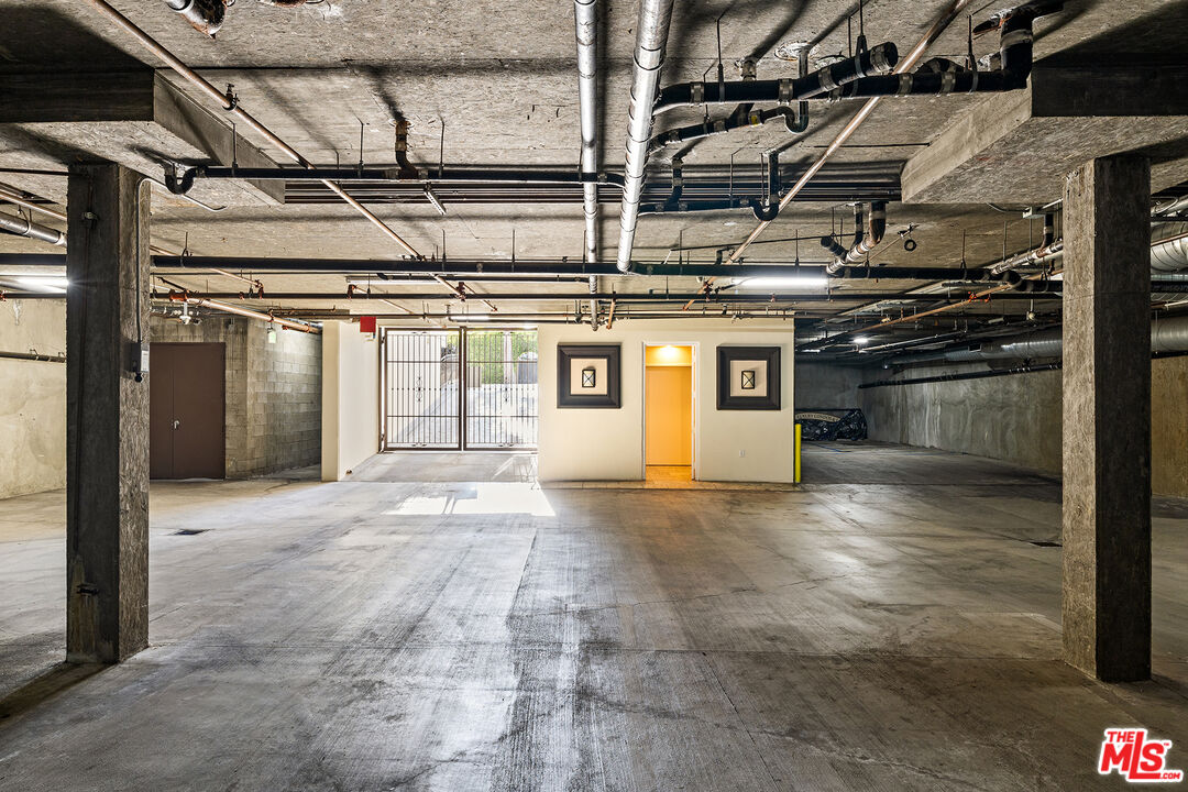 MLS #25626731 image #12