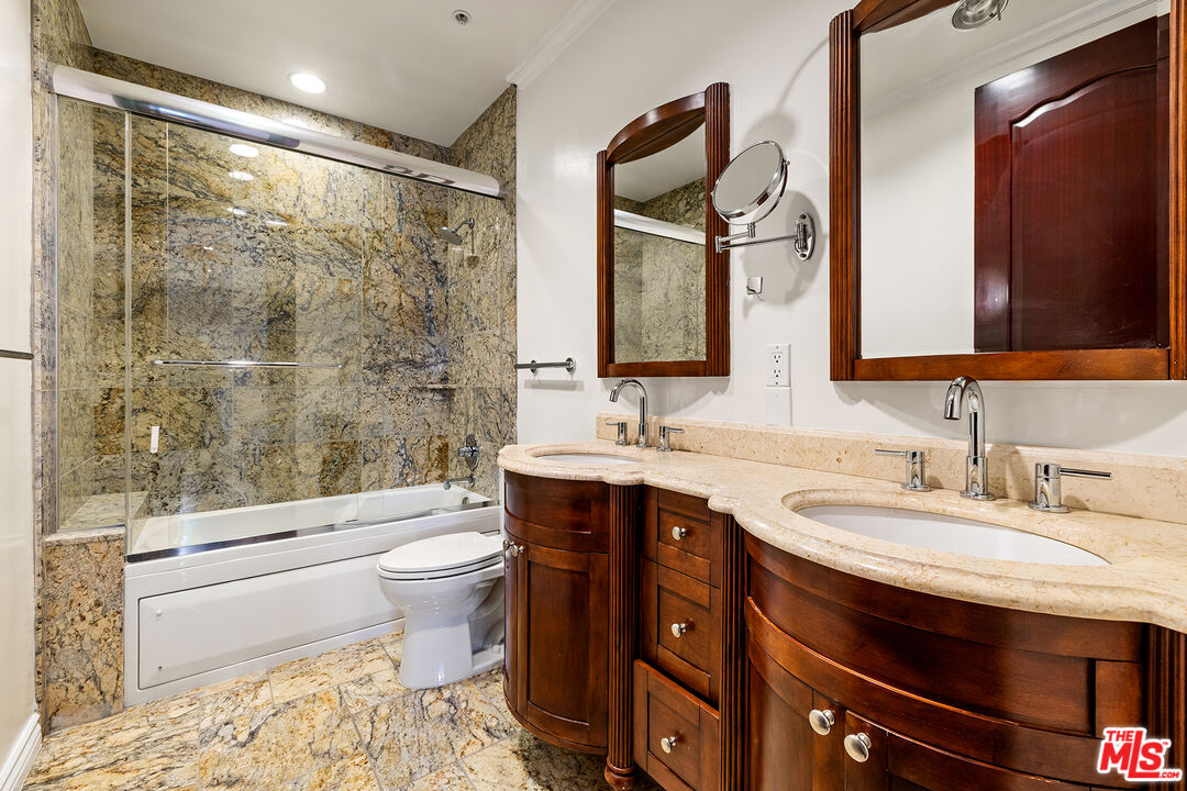 MLS #25626731 image #7