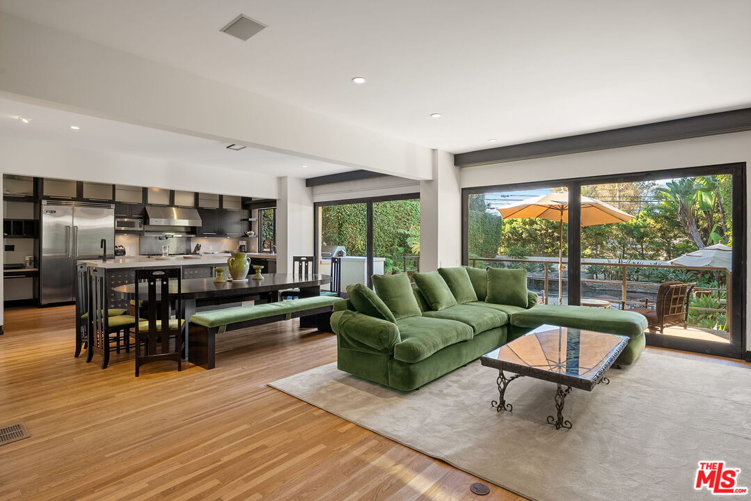 MLS #25626755 image #9