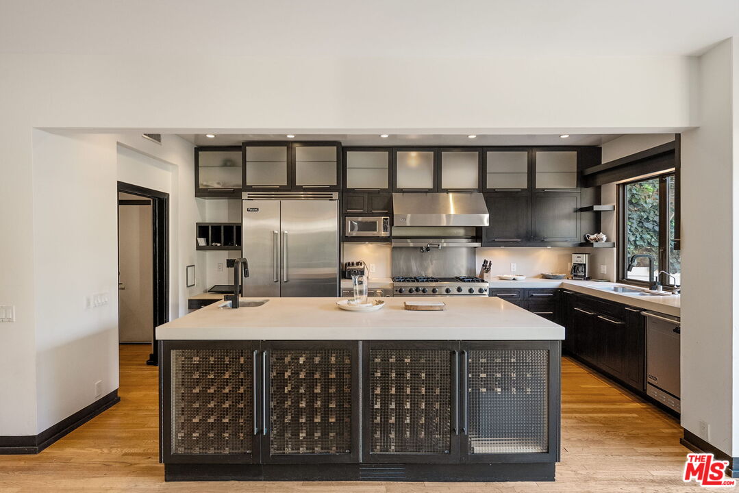 MLS #25626755 image #11