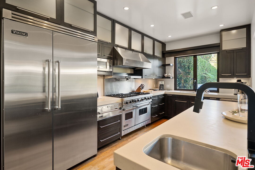 MLS #25626755 image #12