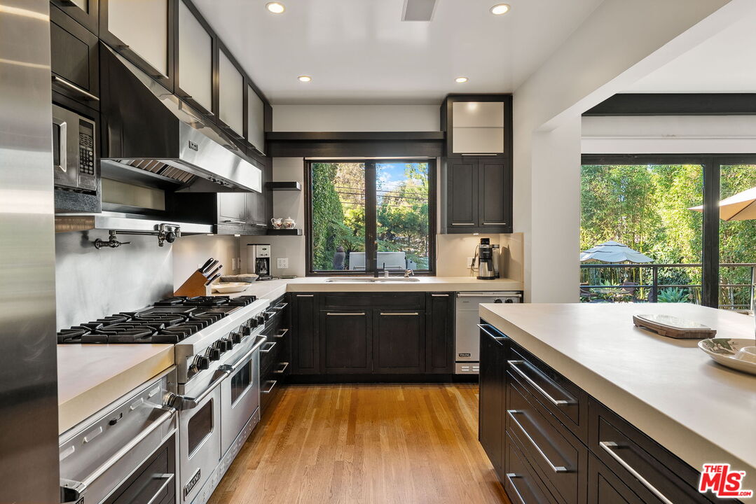 MLS #25626755 image #13