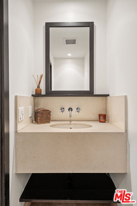 MLS #25626755 image #14