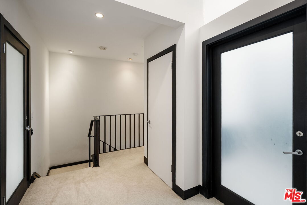 MLS #25626755 image #15