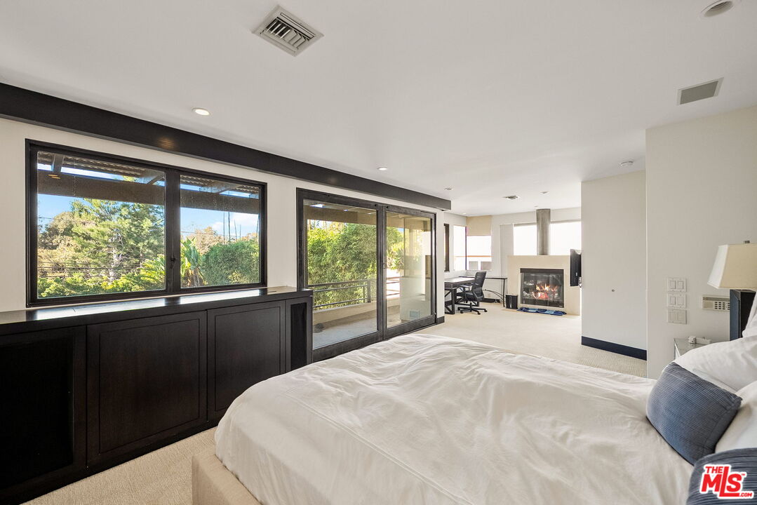 MLS #25626755 image #24