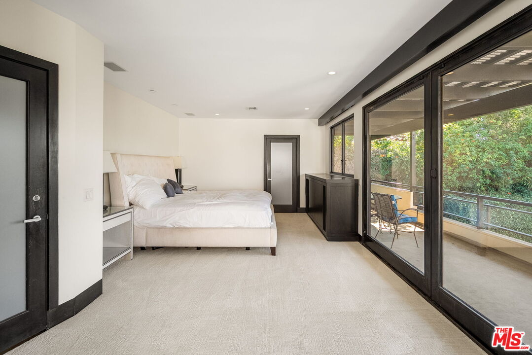 MLS #25626755 image #25