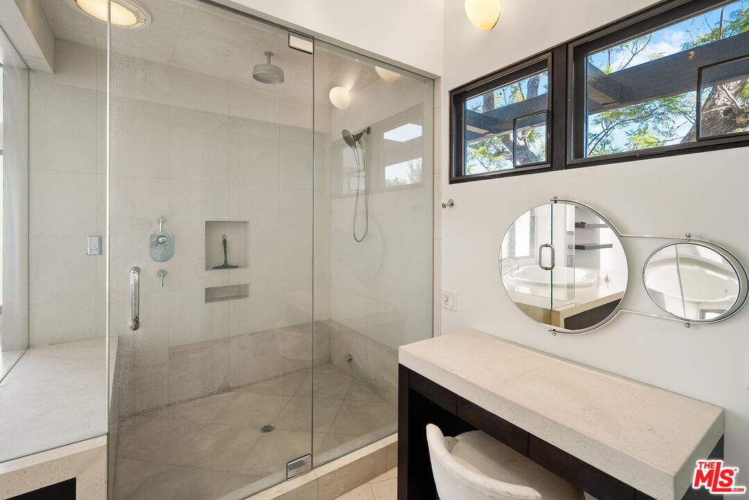 MLS #25626755 image #28