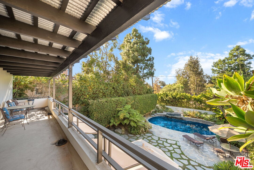 MLS #25626755 image #29