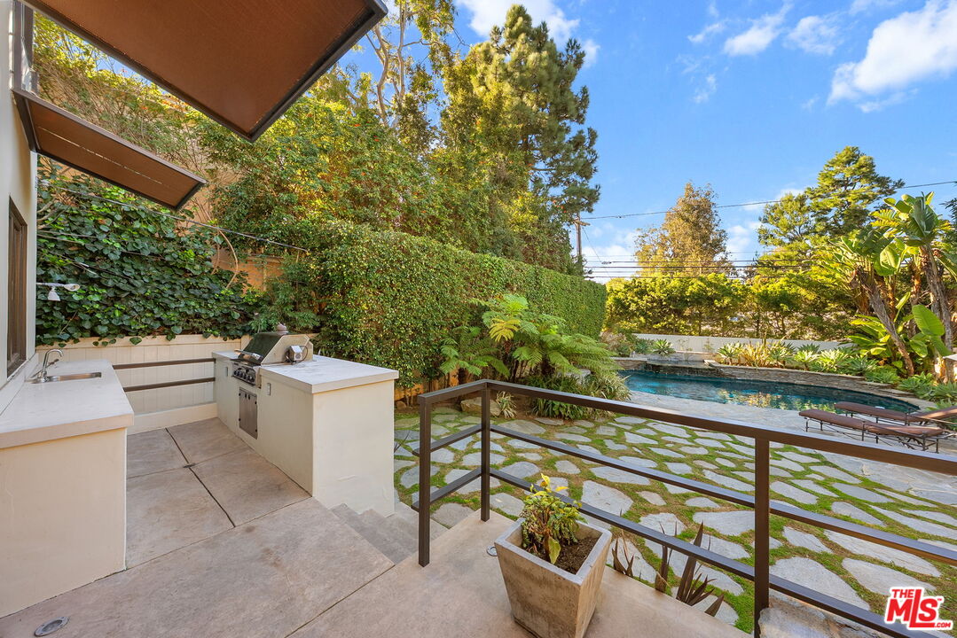 MLS #25626755 image #31