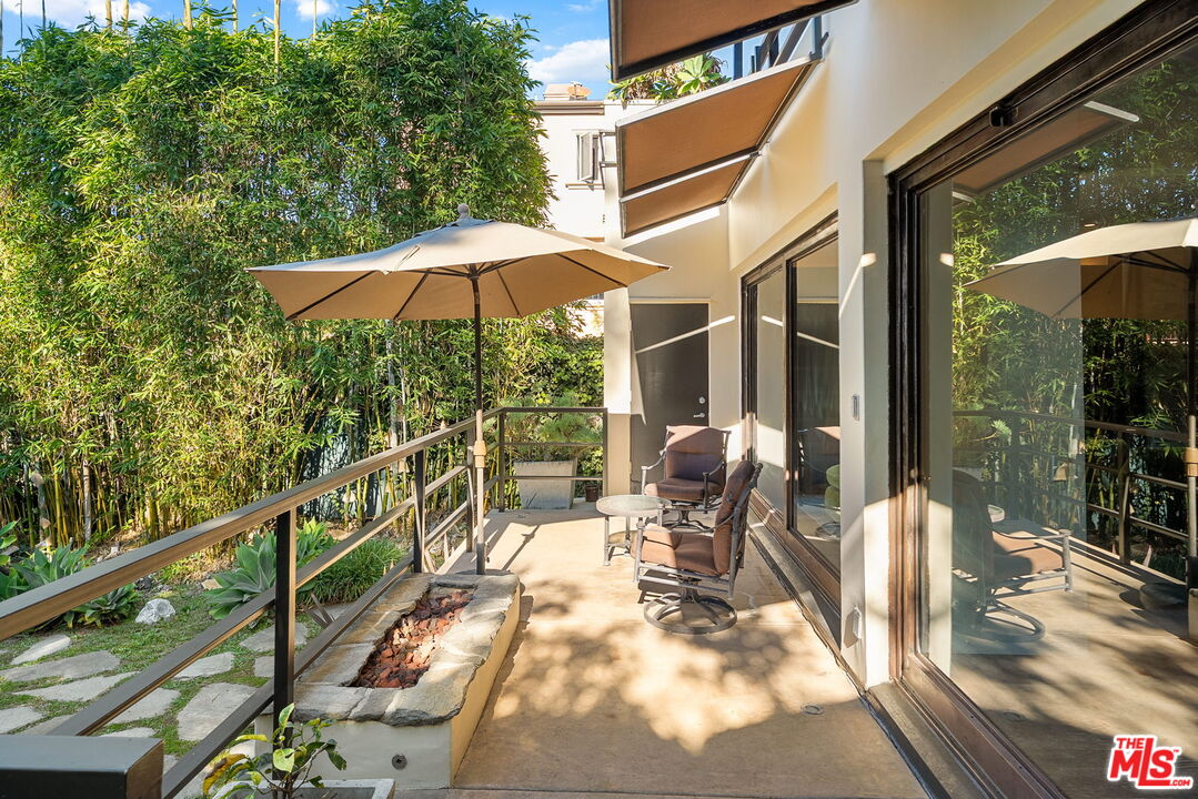 MLS #25626755 image #32