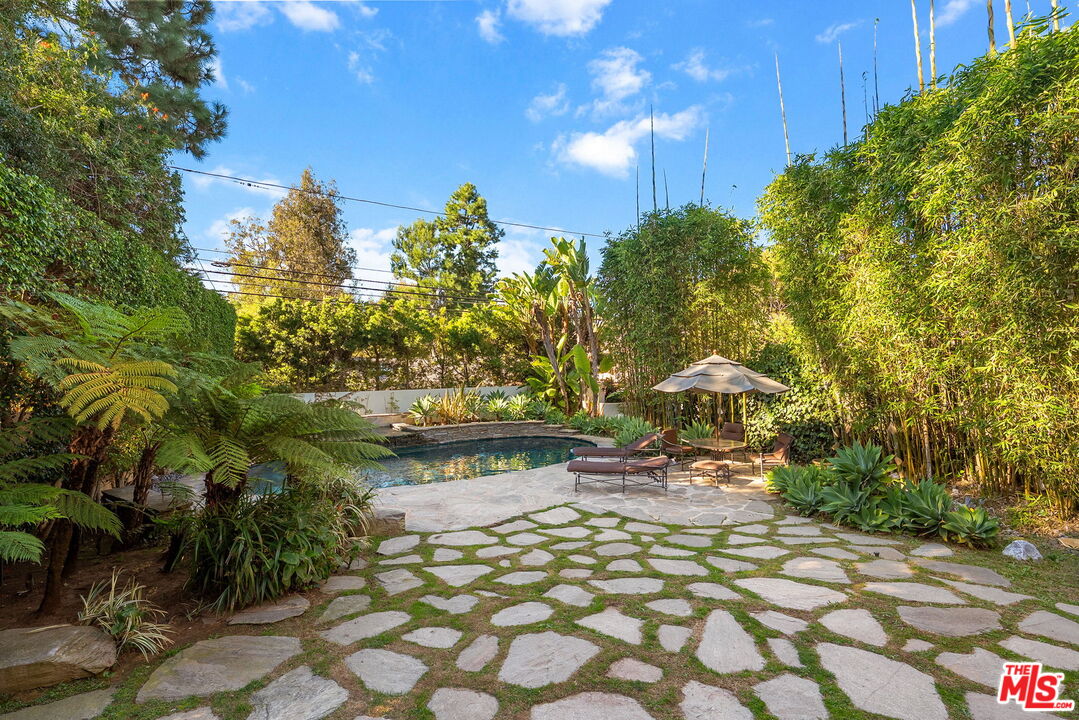 MLS #25626755 image #33