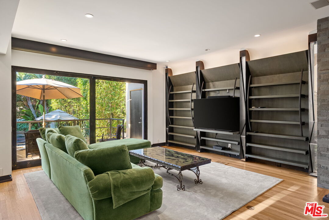 MLS #25626755 image #4