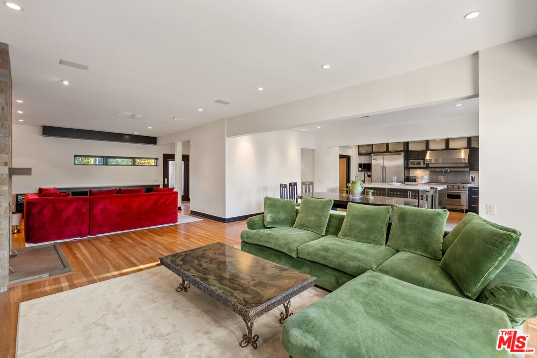 MLS #25626755 image #6