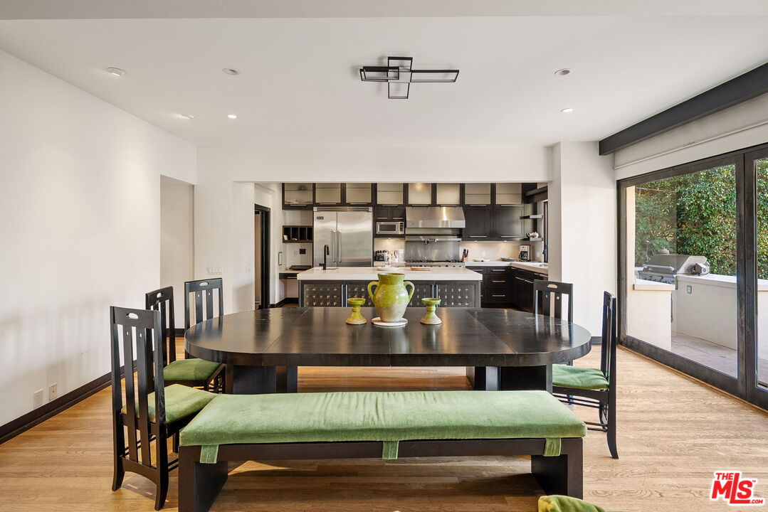 MLS #25626755 image #7