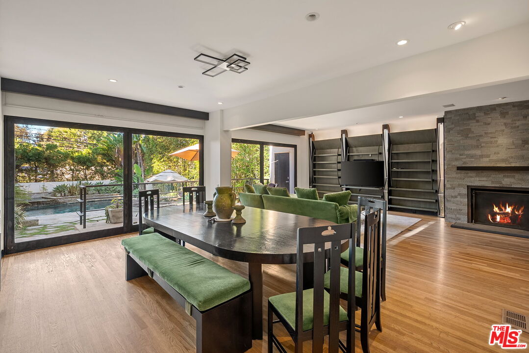 MLS #25626755 image #8