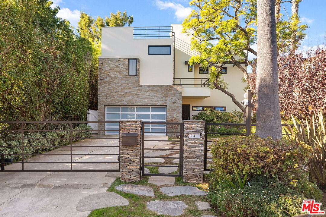 MLS #25626755 image #0