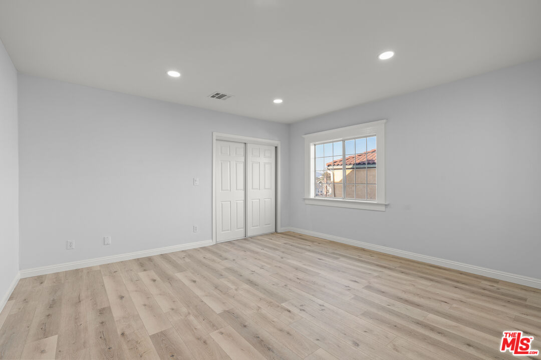 MLS #25626779 image #14