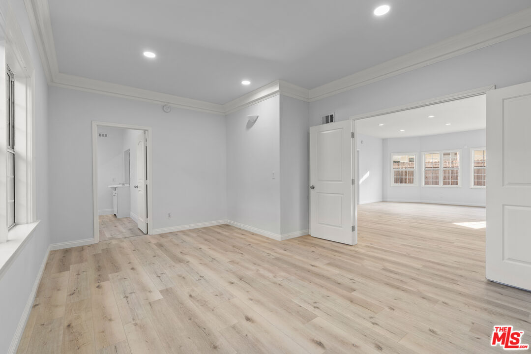 MLS #25626779 image #19