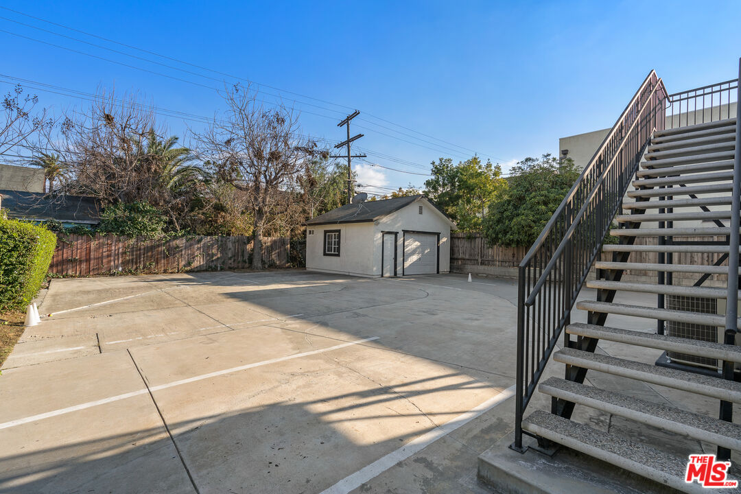 MLS #25626779 image #25