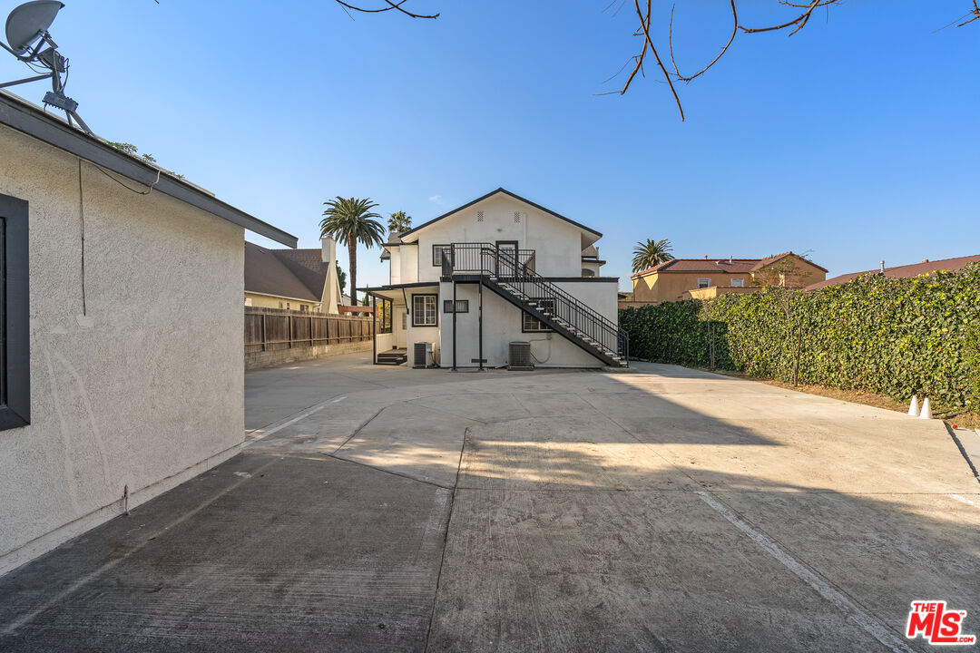 MLS #25626779 image #26