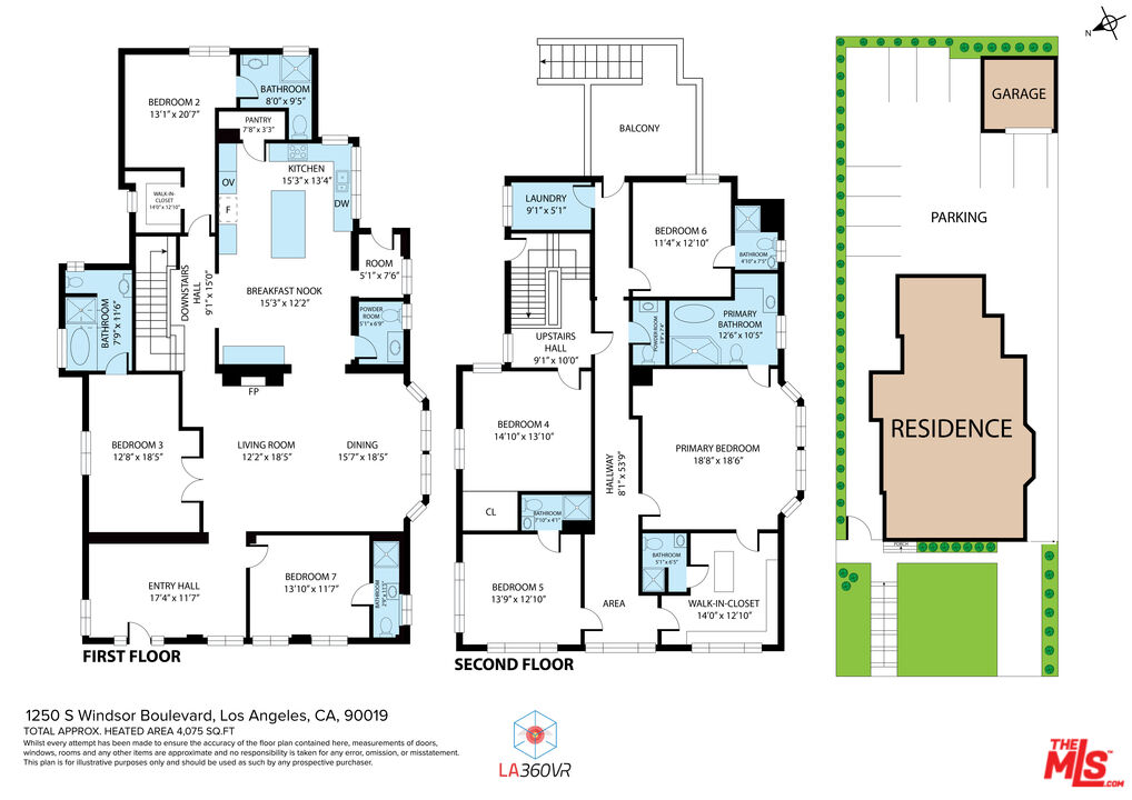 MLS #25626779 image #27