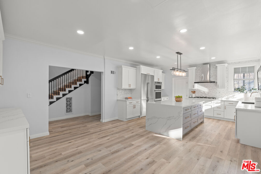 MLS #25626779 image #6