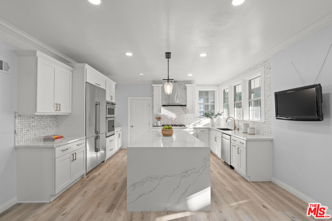 MLS #25626779 image #7