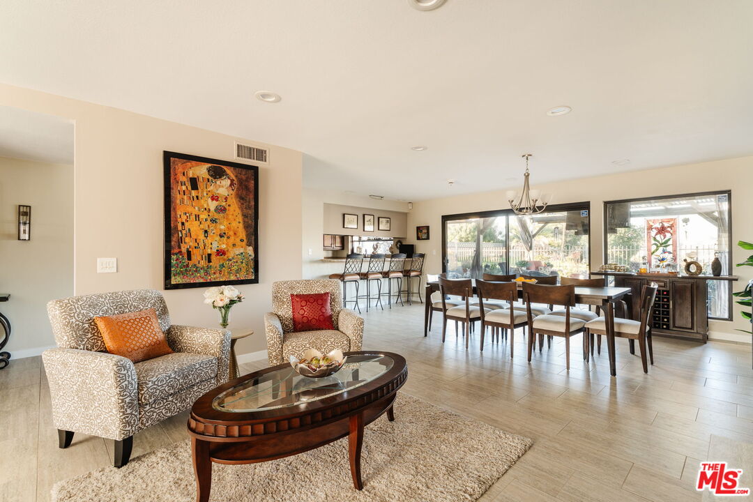 MLS #25626811 image #9