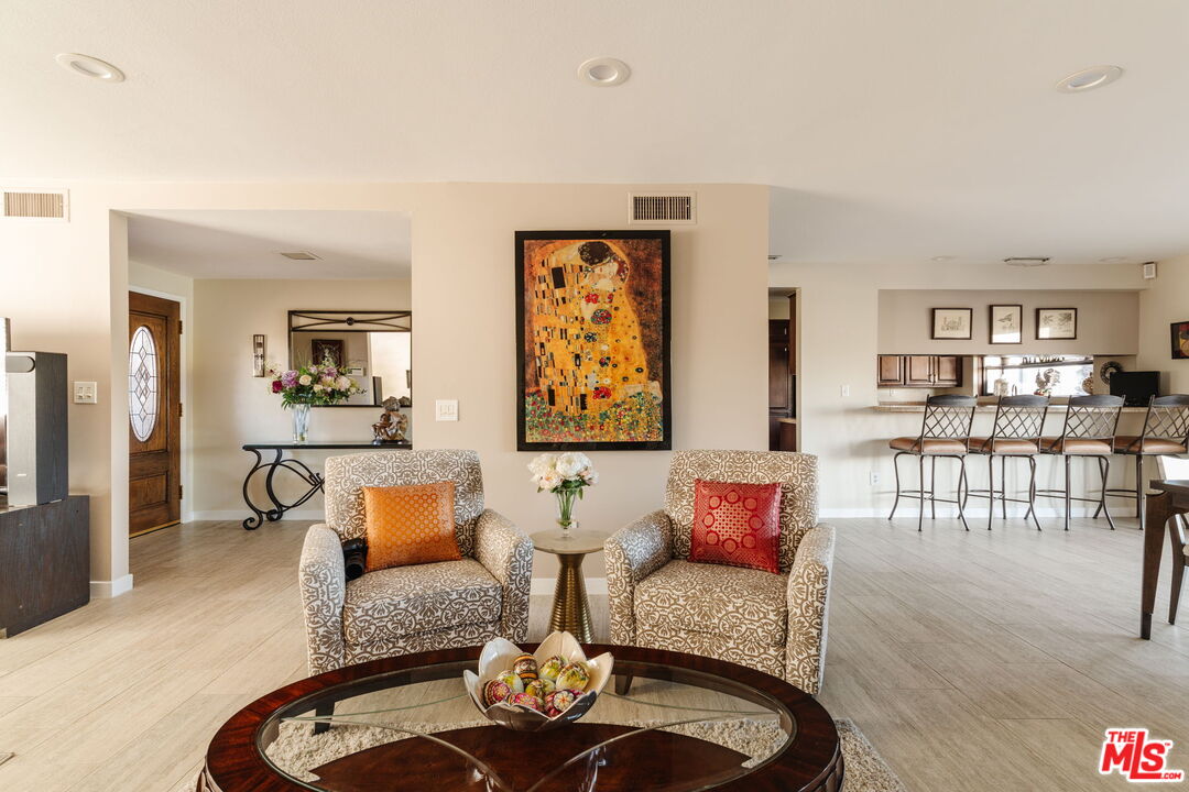 MLS #25626811 image #10