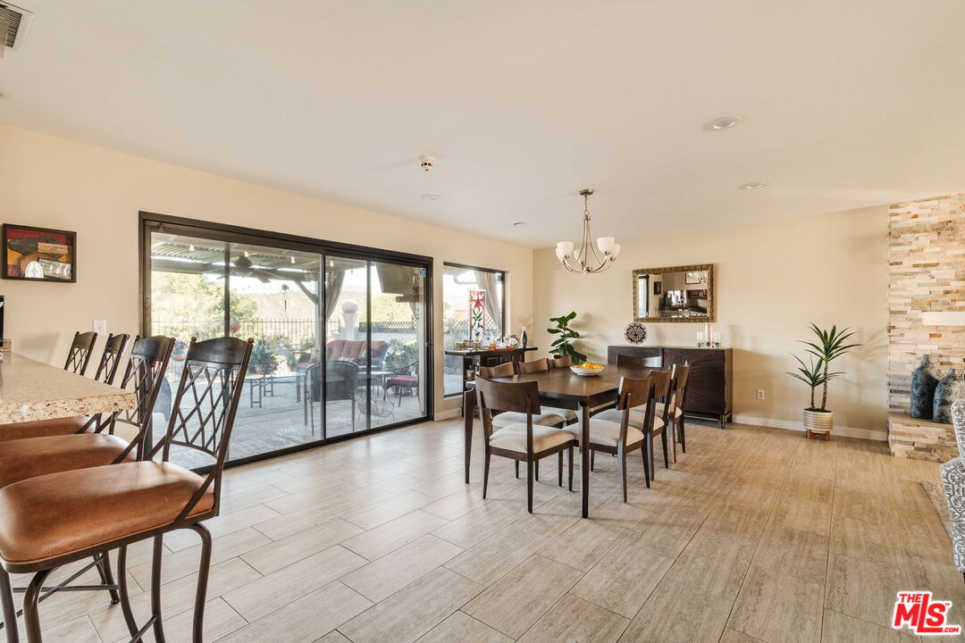 MLS #25626811 image #11