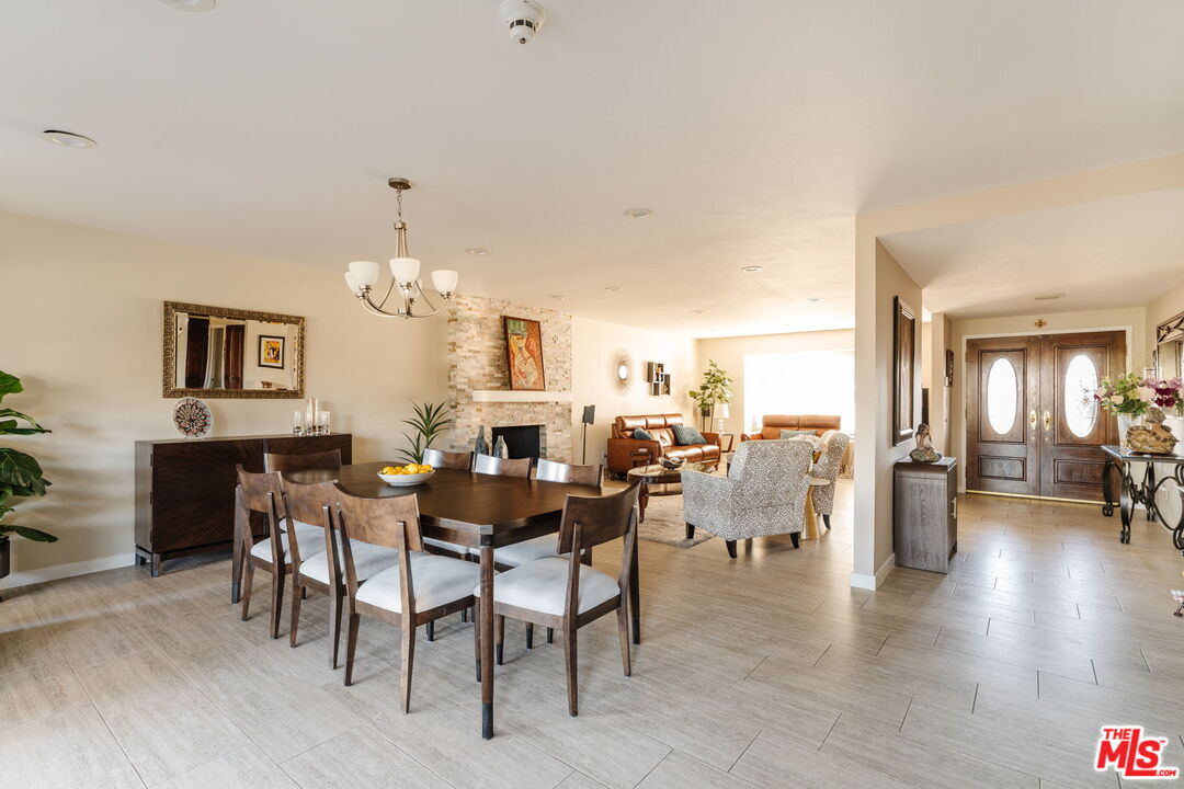 MLS #25626811 image #12