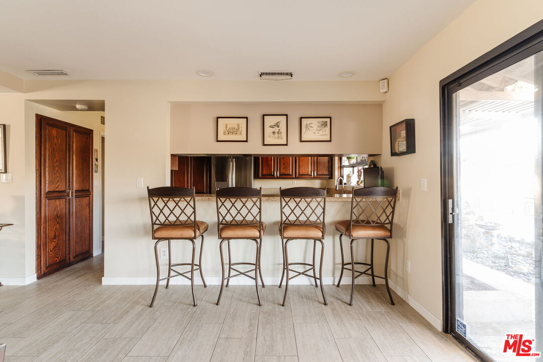 MLS #25626811 image #13