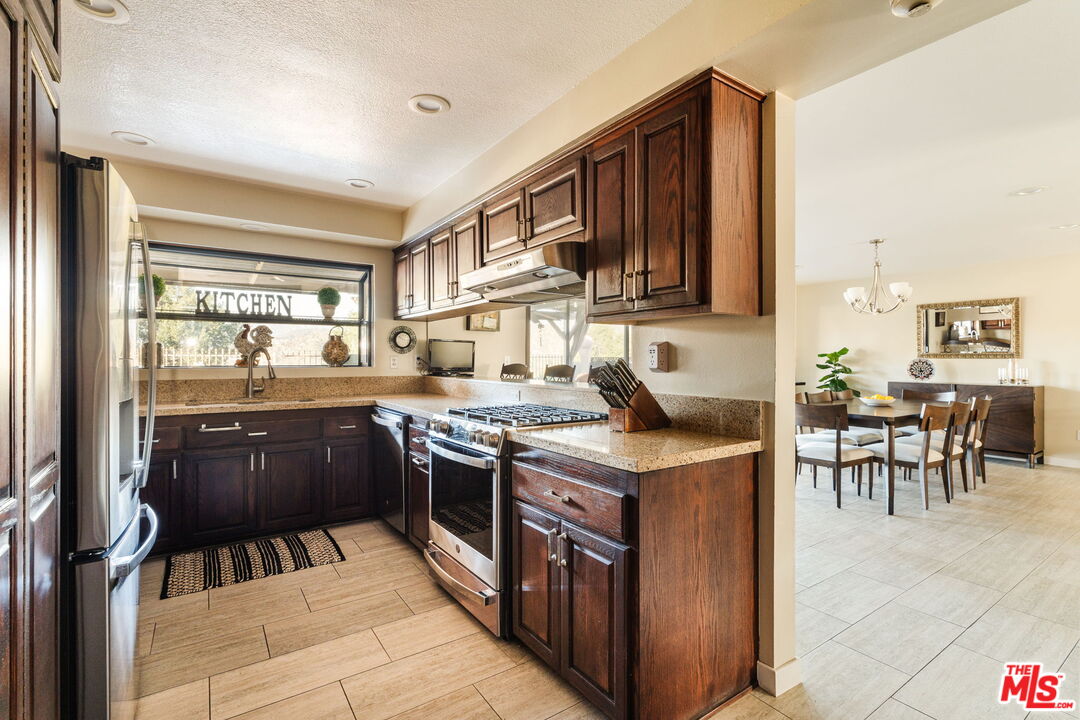 MLS #25626811 image #15