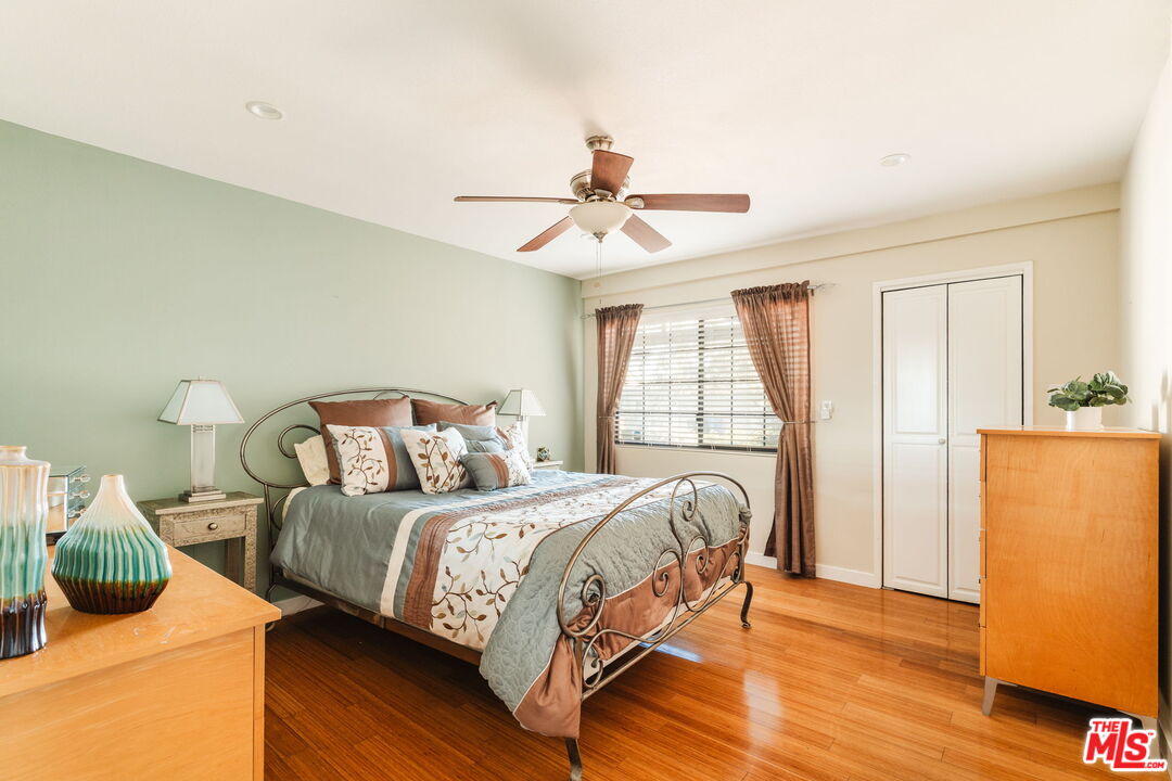 MLS #25626811 image #16