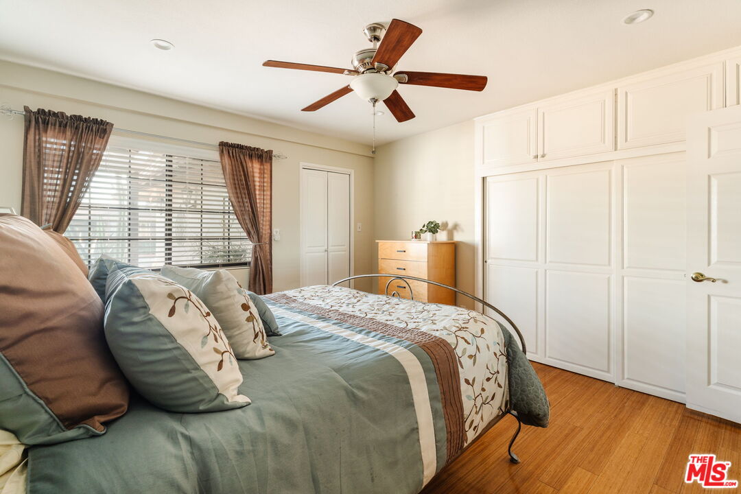 MLS #25626811 image #17