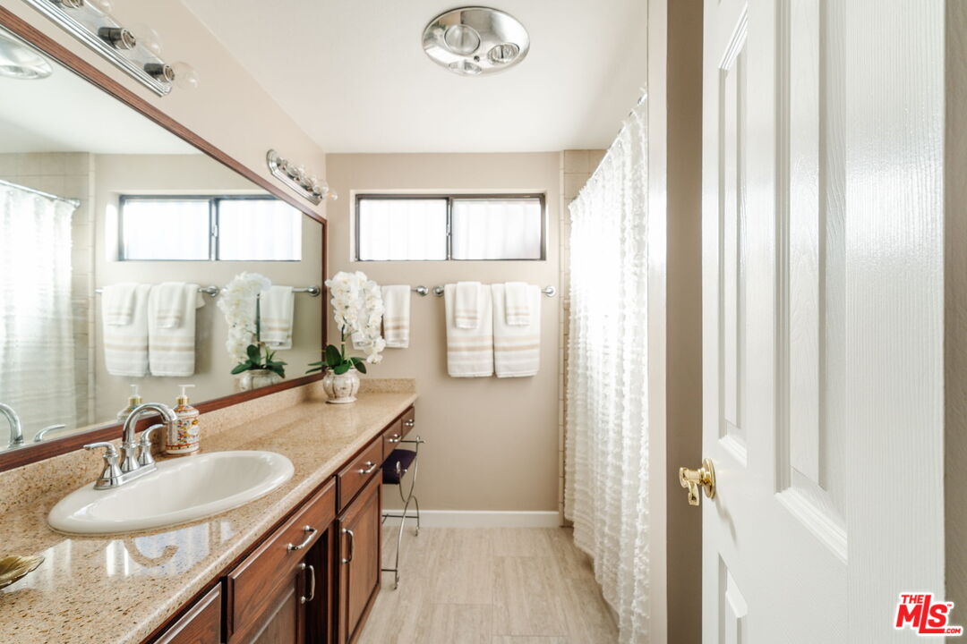 MLS #25626811 image #18