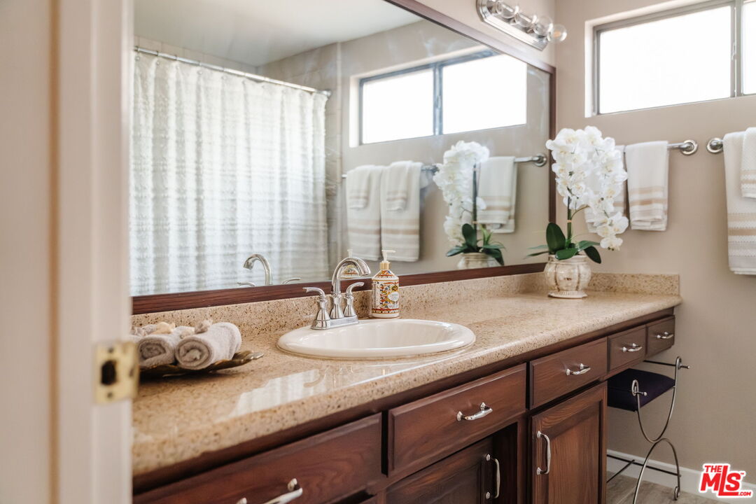 MLS #25626811 image #19