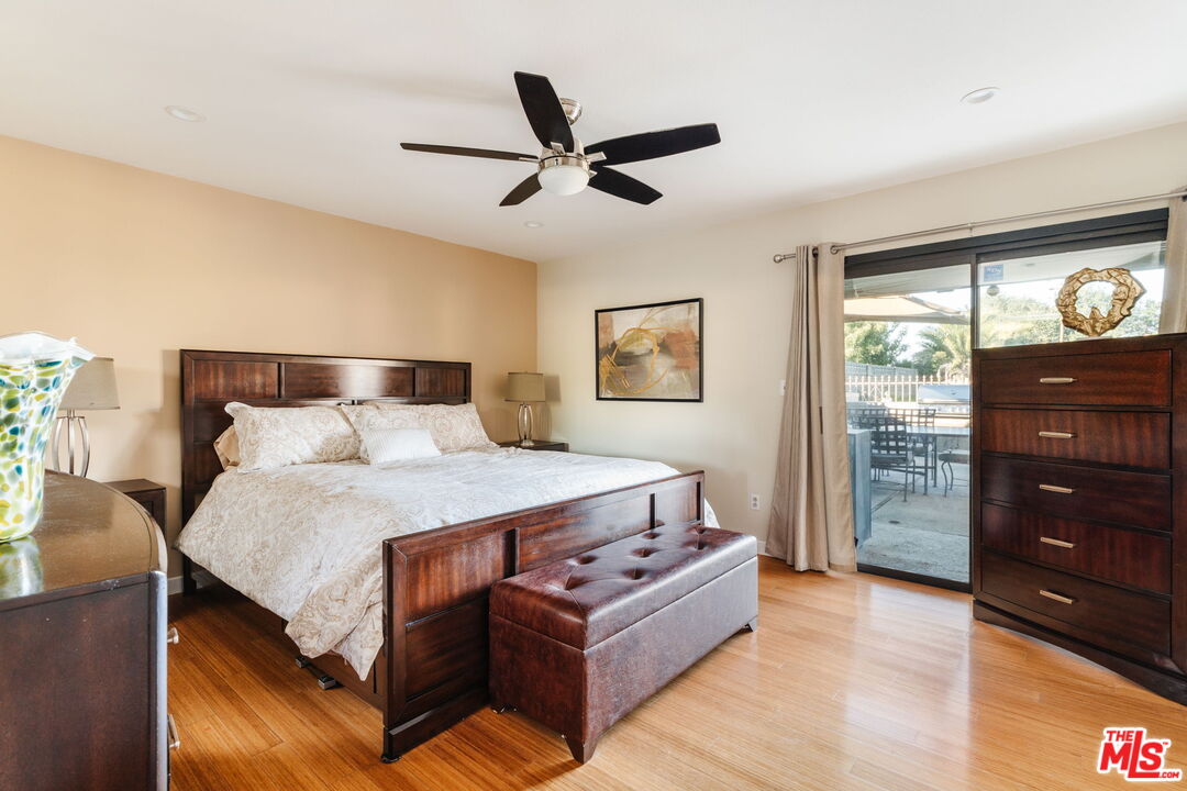 MLS #25626811 image #20