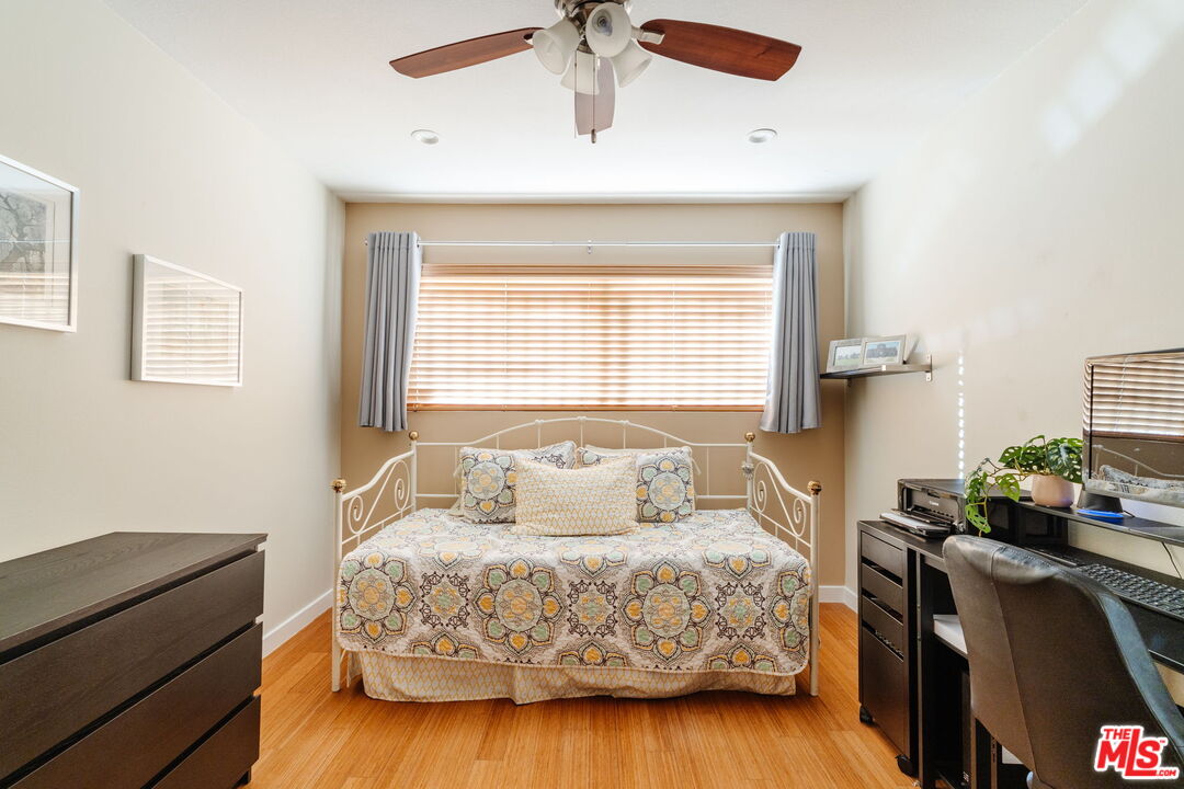 MLS #25626811 image #21