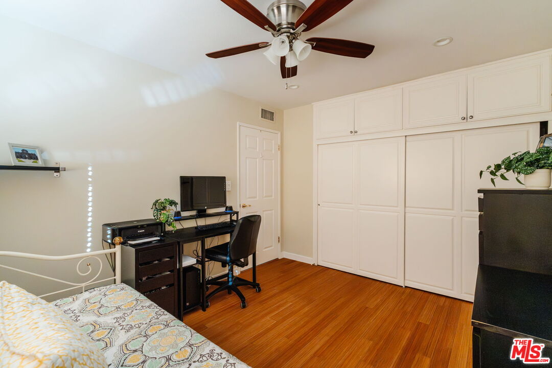 MLS #25626811 image #22