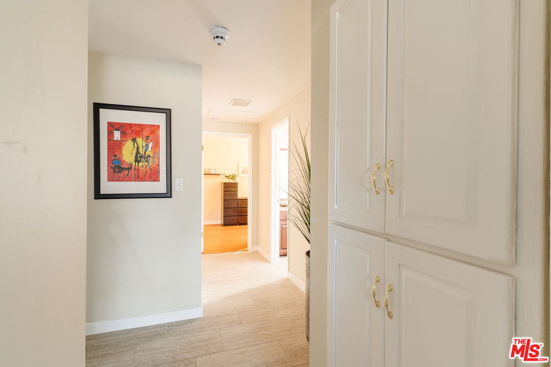 MLS #25626811 image #25