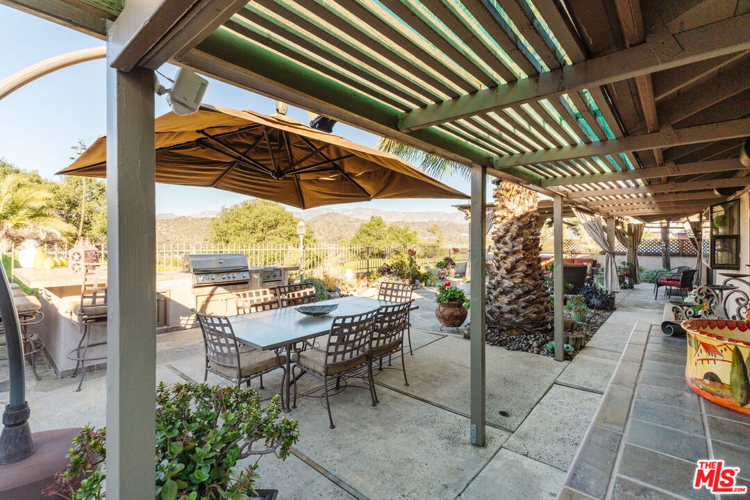 MLS #25626811 image #26