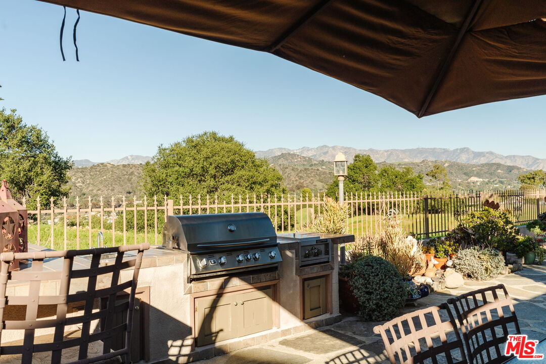 MLS #25626811 image #27