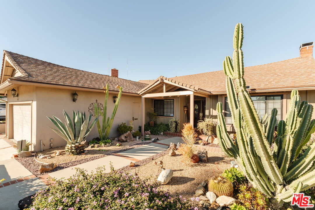 MLS #25626811 image #2