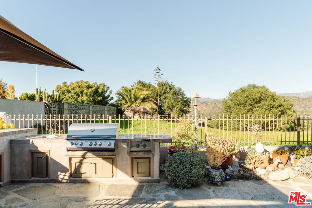 MLS #25626811 image #30